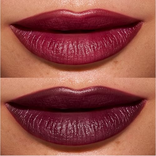 ColourPop Twilight Eclipse Matte Liquid Lipstick - Newborn