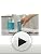 Moroccanoil Frizz Control Conditioner 2.4 Fl Oz - Weightless Hair Smoothing