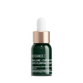 Biossance Squalane + Copper Peptide Rapid Plumping Serum - Face Serum for All Skin Types - Visibly Plumping + Firming Skin, Fine Lines + Wrinkles, Vegan Copper Peptides, Hyaluronic Acid - 0.4oz
