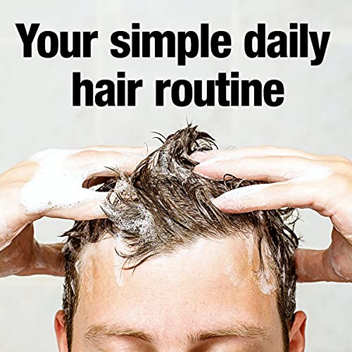 Alpecin Dandruff Killer Shampoo 250ml – Anti-Dandruff Hair Care for Scalp Comfort