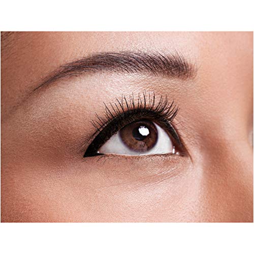 L'Oreal Pencil Perfect Self-Advancing Eyeliner, Espresso