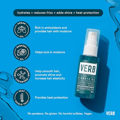 TIGI Bed Head Superstar Queen for A Day Thickening Hair Spray, 10.2 Ounce