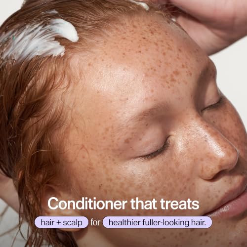 Dr. Groot Scalp Revitalizing Solution Travel Set for Healthy Hair