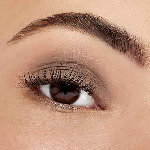 Sigma Beauty Eyeshadow Base Primers, Earthen