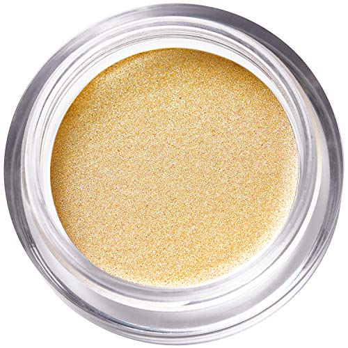 Maybelline Color Tattoo 24Hr Waterproof Cream Eyeshadow