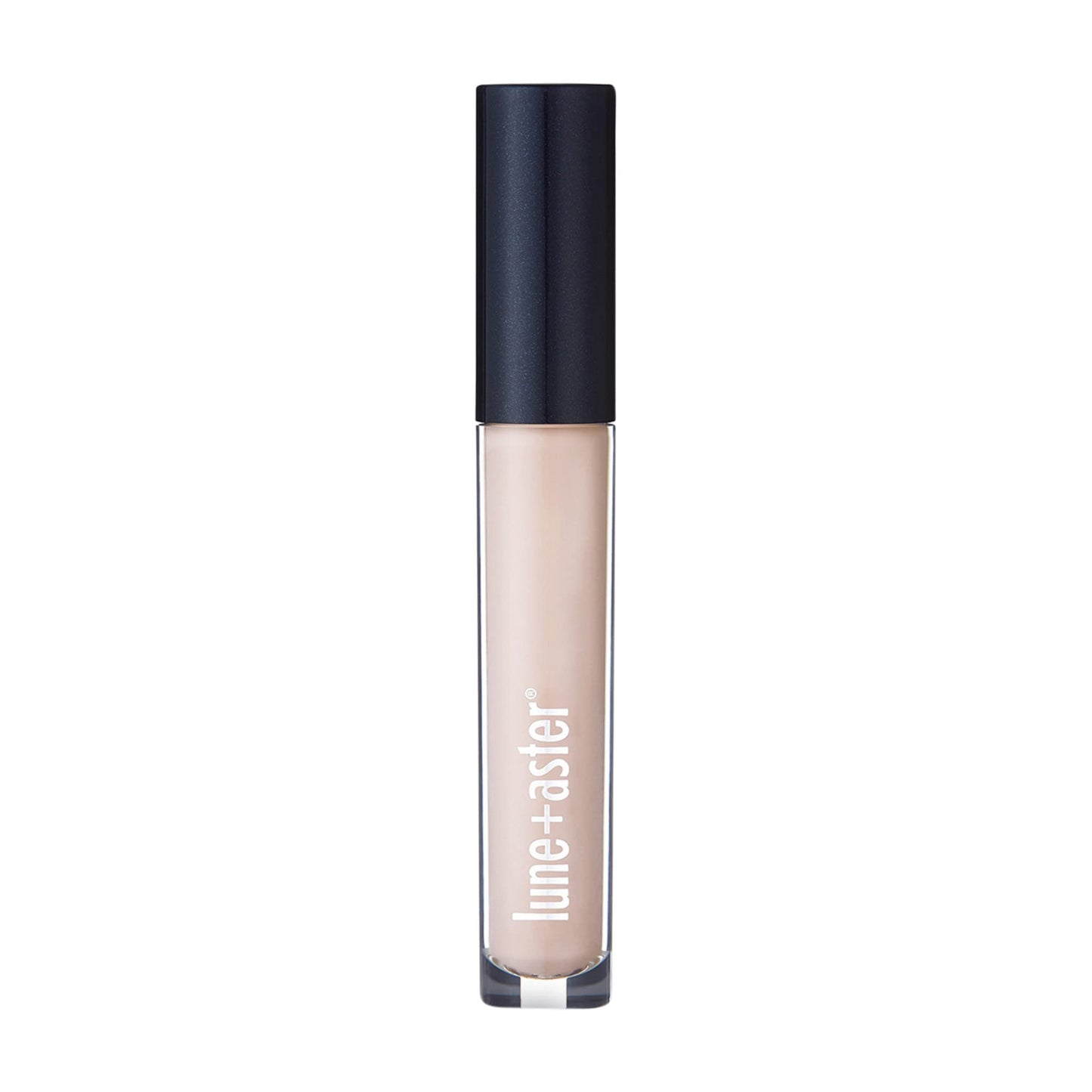 Lune+Aster RealGlow Undereye Brightener- Original- Undereye brightener hides dark circles and visibly illuminates eyes