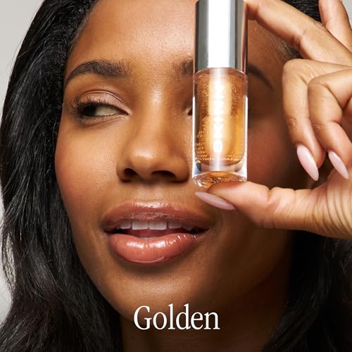 NOURISH MANTRA Matte Liquid Lipstick with SPF/Mini Lipstick/Water Proof/Smudge Proof/Transfer Proof/Long Lasting/For All Skin Tones/Set of - 4 (1.2ml Each)