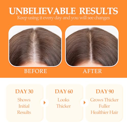 Batana Oil Hair Growth Treatment Paste - 120ml
