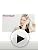 Redken Thermal Spray 11 Heat Protectant – Low Hold, All Hair
