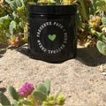 Preserve Cream, Face + Body Lotion, Hydrating, Natural, Aloe Vera, Nutrient Boost, Hypoallergenic, Sensitive Skin