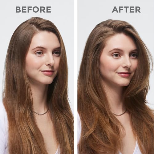 Hair Texture Powder 30g | Instant Volume & Matte Finish