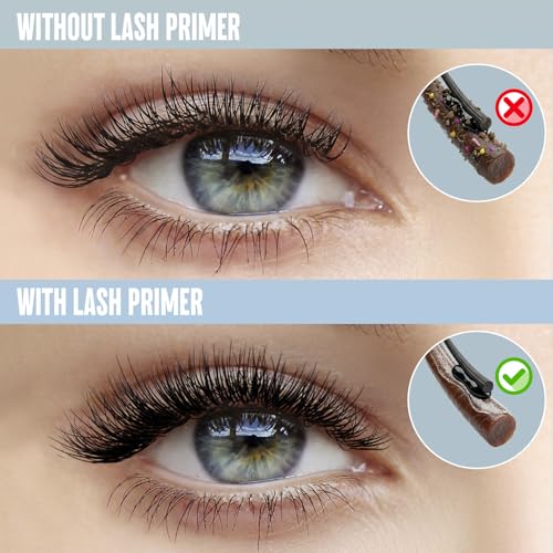 Stacy Lash Primer for Eyelash Extensions 15ml