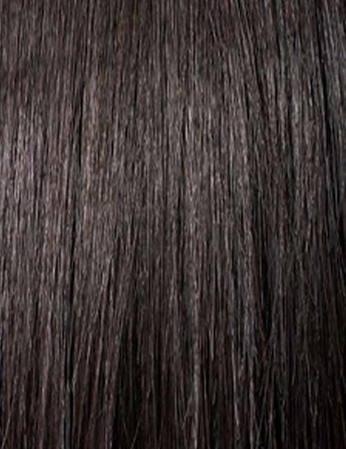 Outre X-Pression Twisted Up 24" Springy Afro Twist Crochet Hair