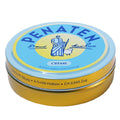 Penaten creme cream 50ml, 2-pack (2 x 25ml)