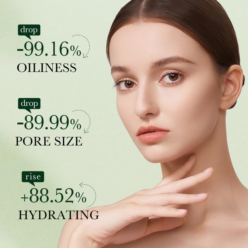 Avocado 11-in-1 Skincare Set for Women & Men