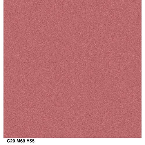 COVERGIRL Trunaked Quad Eyeshadow Palette, Glamping, Desert Glamping, 0.06 Ounce (Pack of 2)