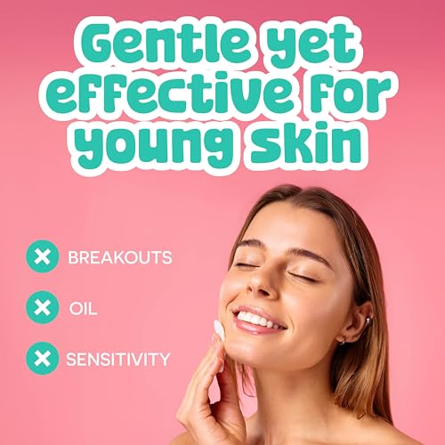 BeYoutiful FreshFace Makeup Remover Wipes - 60 Pads