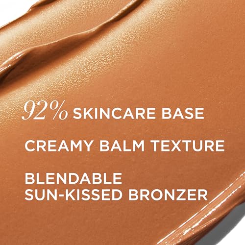 IT Cosmetics Do It All Serum Cream Blush & Bronzer