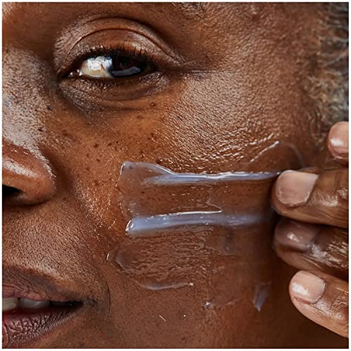 PAI SKINCARE - Resurrection Girl Hydrating Face Mask | Natural, Vegan, Sensitive Skincare (2.5 fl oz | 75 mL)
