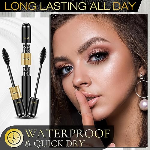 Coconut Setting Powder Translucent, Lightweight Makeup Setting Powder for Oil Control and Long Lasting Hold, Silky Finishing Powder to Set Foundation and Concealer, No White Cast, 20 g
