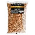 Waxness Spa Choice Mineral Gold Demi Creamy Hard Wax Beads 2.2 lb / 1 kg