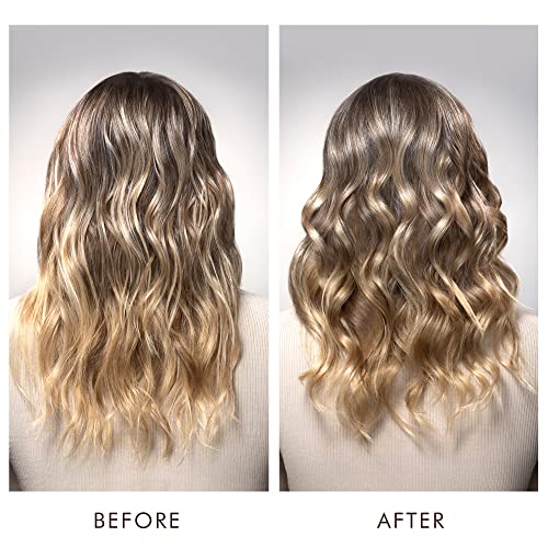 Moroccanoil Luminous Hairspray Strong Bundle - Long-Lasting Hold & Shine