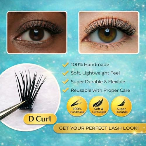 2Pcs Silicone False Eyelash Holder, Reusable Wave Shape Eyelash Extension Shims Lash Stands Forehead Glue Pallet Eyelash Extensions Tools
