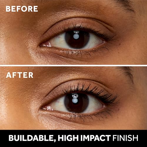 No7 Pro Artist That's a Wrap Tubing Mascara - Buildable & Lengthening