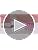Canitor 6 Years Old Birthday Girl Crown Tiara & Sash Set with Headband Gift