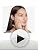 RéVive Firming Face Cream SPF 30 Daytime Moisturizer