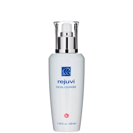 Rejuvi k Facial Cleanser (7.04 fl oz.)