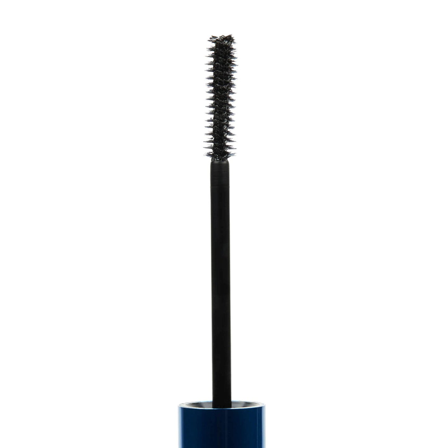 Eyeko Beach Waterproof Mascara - Volume & Lift - Coconut Oil-infused - Vegan 8ml