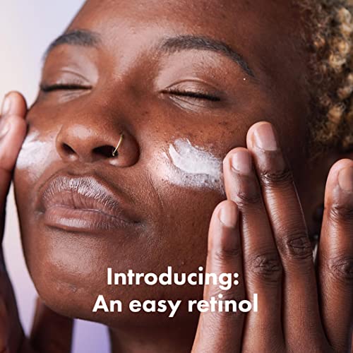 Hero Cosmetics Mighty Patch¢â Original Patch 72ct and Rescue Retinol Nighttime Renewing Cream Bundle