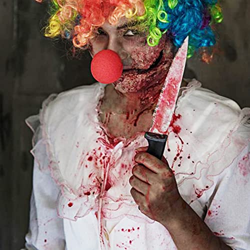 Dark Fake Blood Spray, 2.1oz - Halloween SFX Makeup