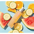 FarmHouse Fresh Illumination Juice¢ç Facial Tonic ? Illuminating Facial Toner, 3.5 fl. oz.
