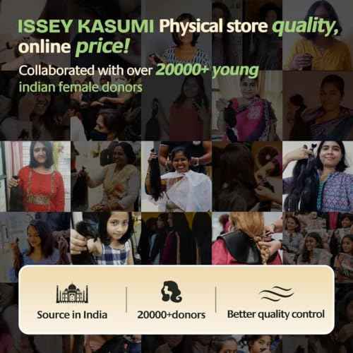 Raw Indian Human Hair Single Bundle,Triple Lifespan Than Regular Virgin Hair,In-Store Quality,Online Price! 100% Raw Indian Hair Bundles Deep Wave Raw Hair Bundles 14 Inch