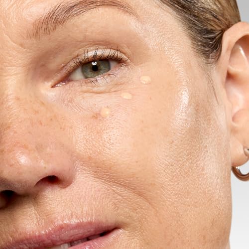 No7 Protect & Perfect Anti-Aging Eye Cream - 0.5 Fl Oz