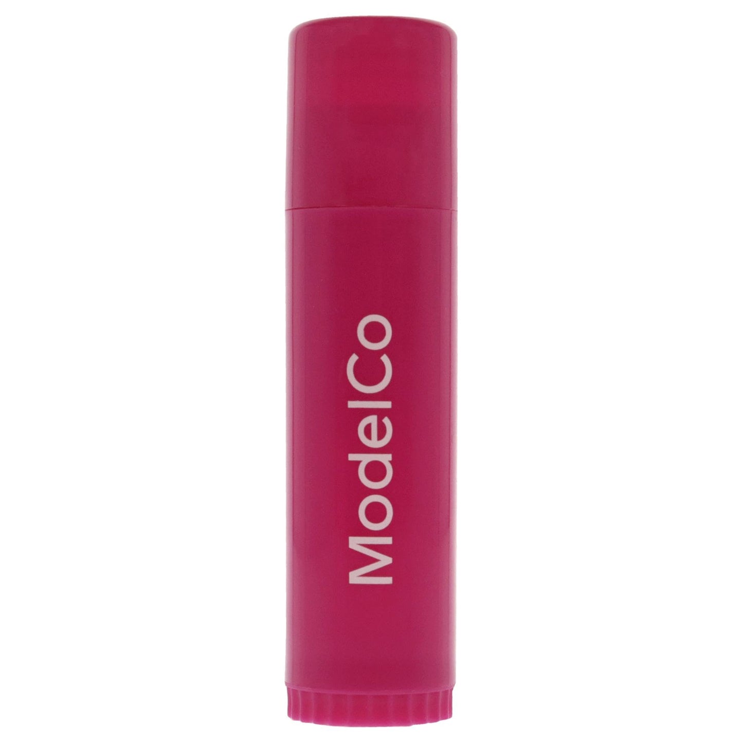 ModelCo Magic Balm - Glides On Effortlessly And Absorbs Instantly - Locks In Hydration For Hours - Multi-Purpose Tool - Lanolin Enriched Formula - Non-Greasy, Non-Sticky Formula - Coconut - 0.49 Oz