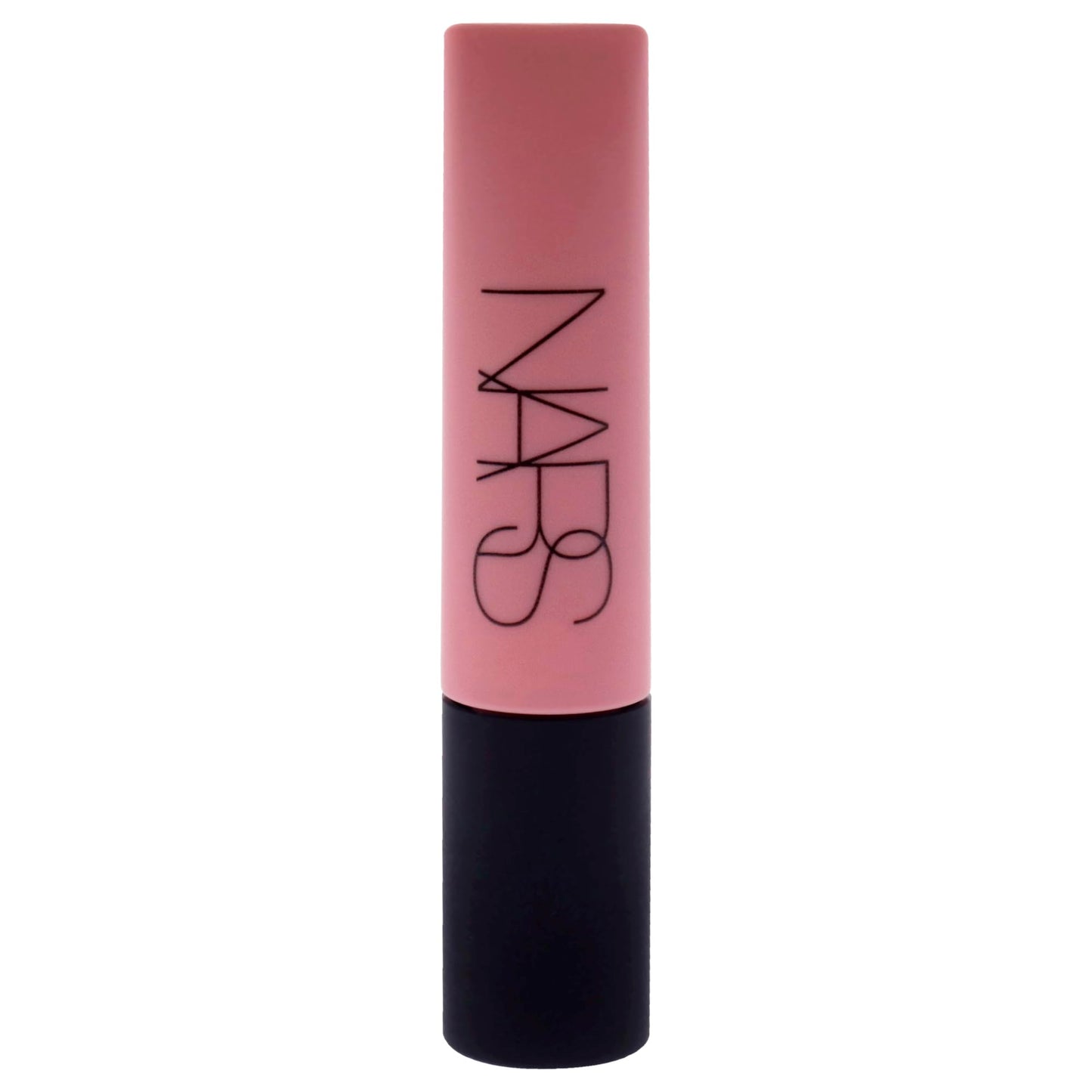 NARS Air Matte Lip Color - Dolce Vita by NARS for Women - 0.24 oz Lipstick