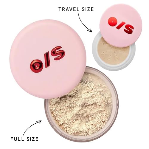 MAC Mineralize Skinfinish #cheeky bronze 10g / 0.35oz