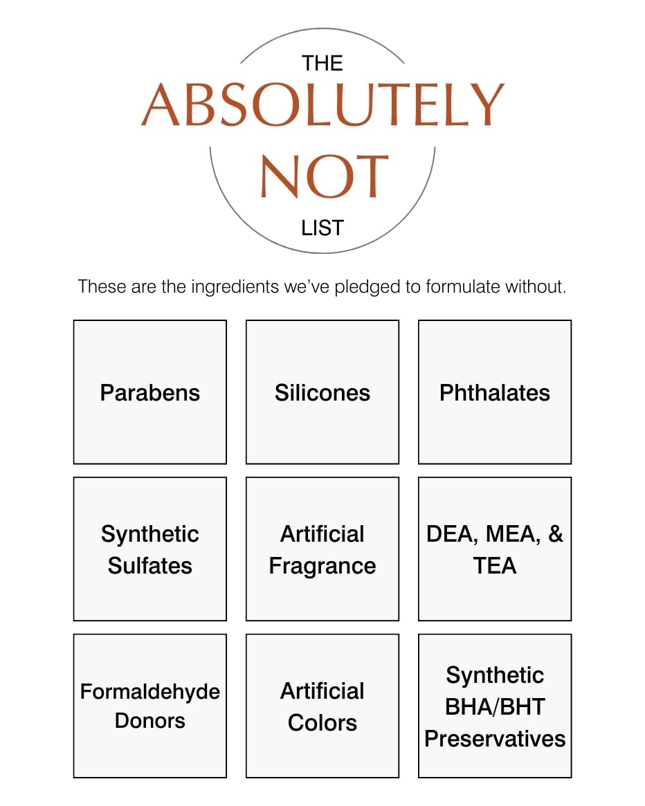 John Masters Organics – Nourishing Hair Mask | Rose and Apricot | Deep Conditioning Hair Mask | Scalp Treatment | Avocado | Silicone & Paraben Free | Cruelty Free| Haircare for Men & Women (5 oz.)