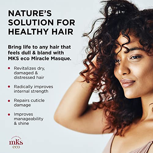 ALFAPARF MILANO Yellow Professional Repair Molecular Serum - Strengthening Leave-In for Damaged Hair - Powered by Bond Complex & Cacao Butter - Designed for Instant Results (5.07 fl oz / 150ml)