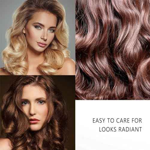 Hair Treatment Vitamin Serum Oil Capsule for Dry Damaged Hair, 2 Boxs, Enriched with Moroccan Macadamia Avocado Oils. (80 Pcs)