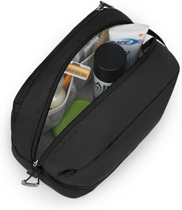 Osprey Daylite Toiletry Kit - Travel Organizer