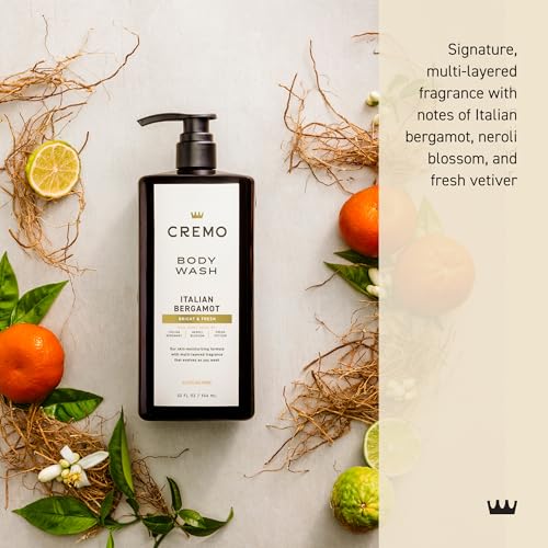 medicube Body Smoothing & Clarifying Duo: Turmeric Body Peel Shot & Kojic Acid Toner Pads | Gentle Body Exfoliation & Texture Care