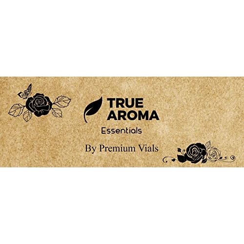 Premium Vials,12 pcs, Cobalt Blue, 2 ml Glass Roll-on Bottles with Stainless Steel Roller Balls - 1 Dropper and 1 Opener included, Refillable Aromatherapy Essential Oil Roll On (2ml)