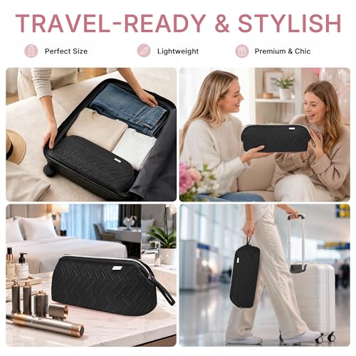 Shark Flexstyle Carrying Case - Waterproof Travel Bag