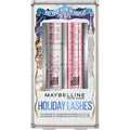 Maybelline Sky High Holiday Mascara Kit - 2 Full-Size