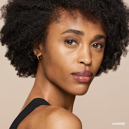 Bobbi Brown Skin Concealer Stick 14 Almond | Long-Lasting Medium Brown for Medium to Dark Skin