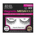 Magnetic Megahold 054